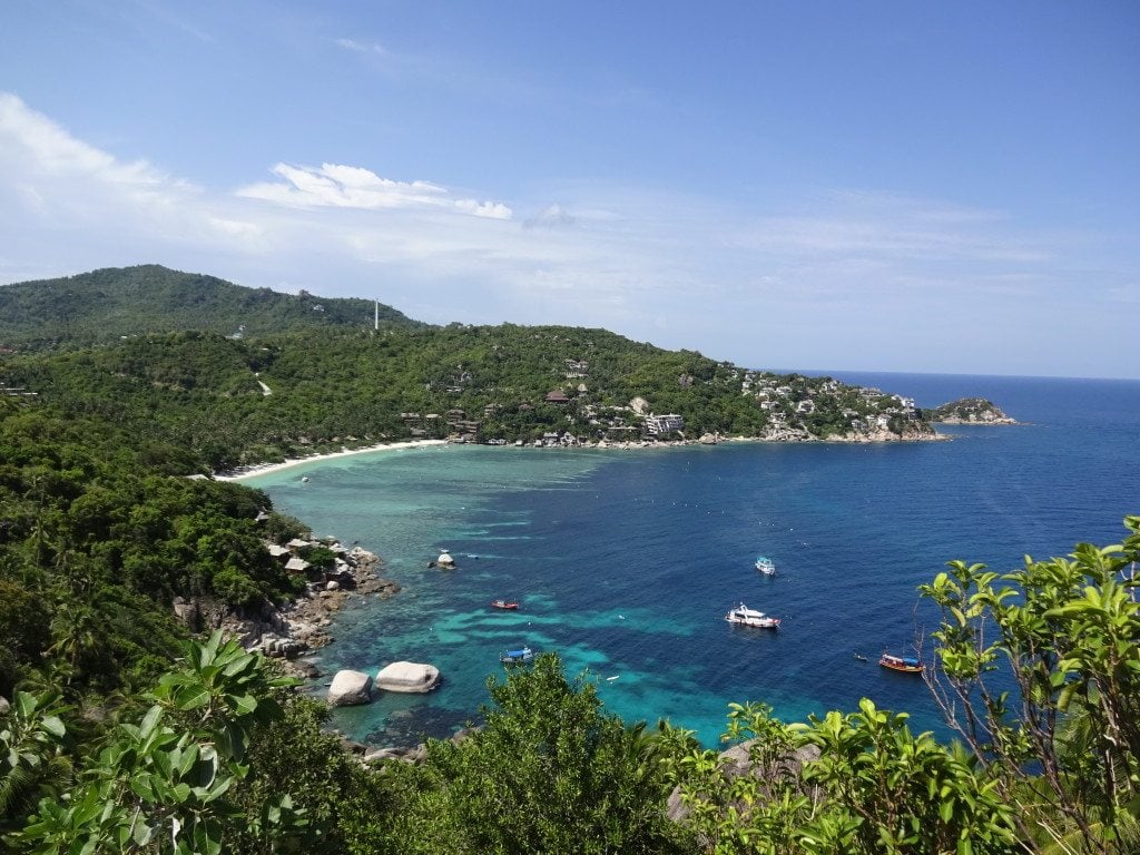 DSC01863