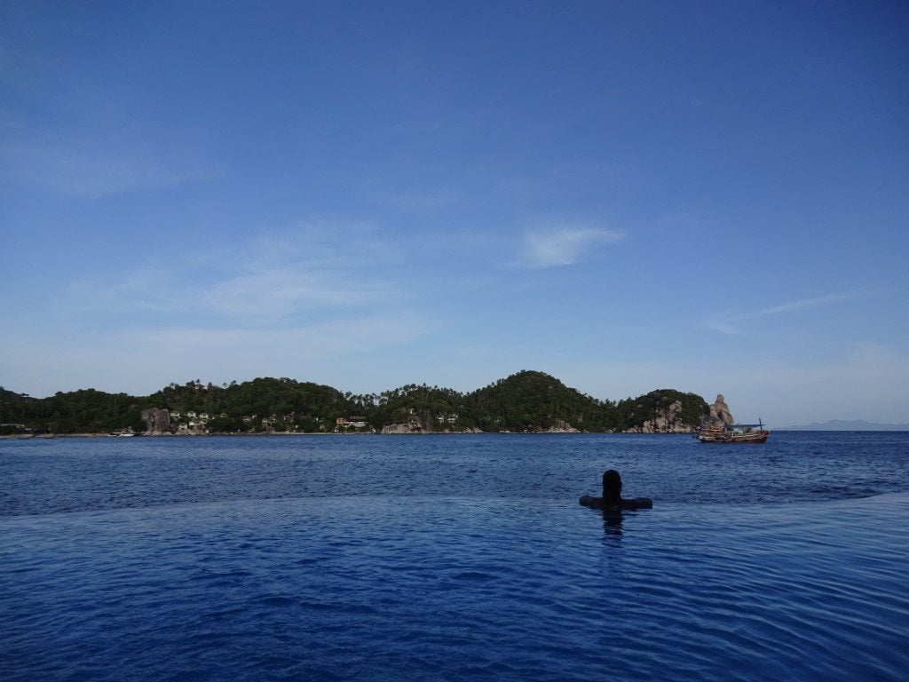 DSC01890