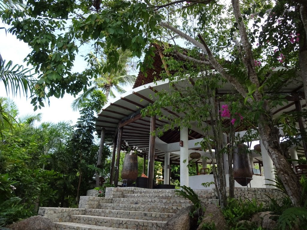 DSC01908