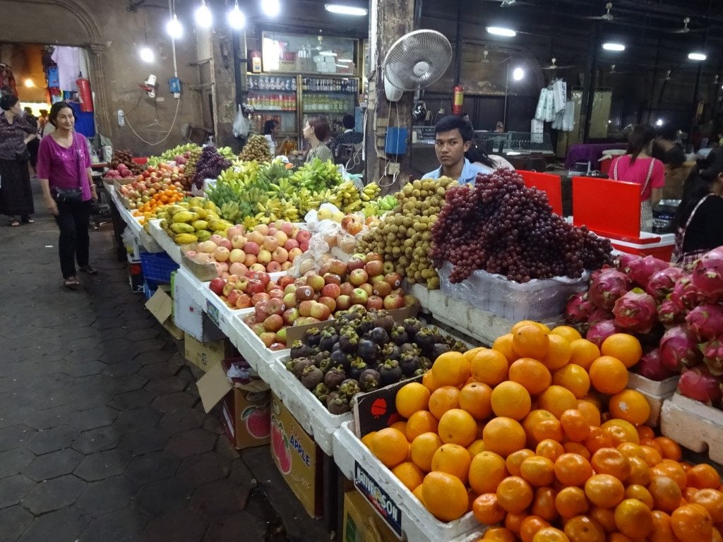 DSC02617