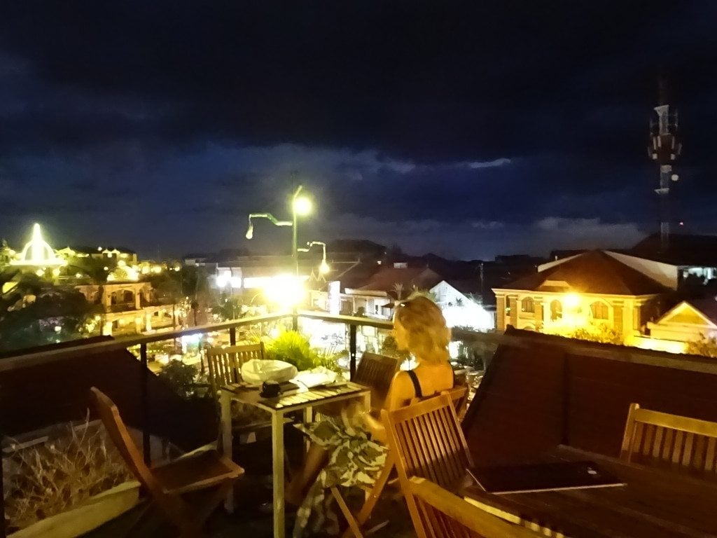 DSC02992