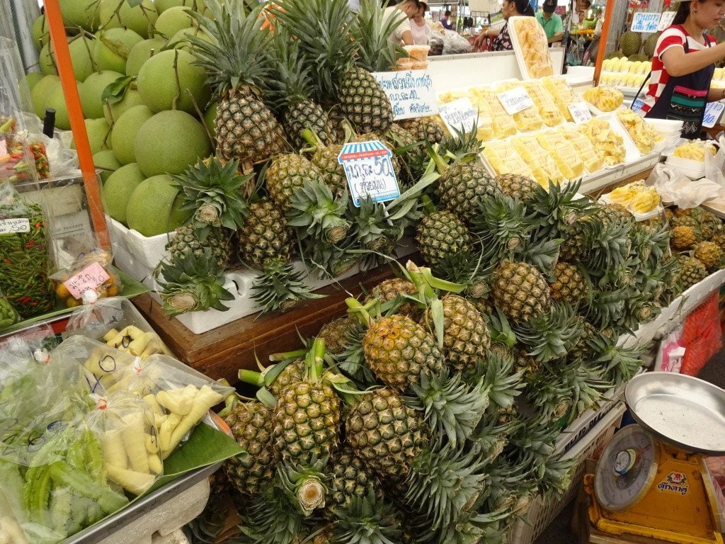 Bangkok 12