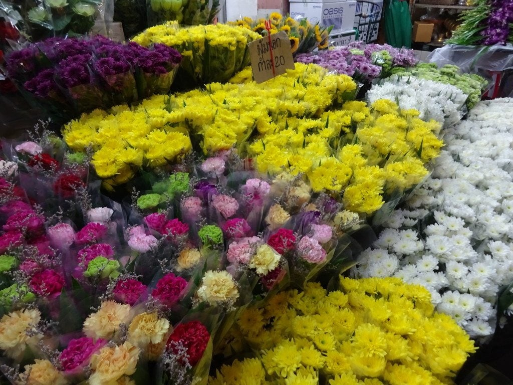 Bangkok 3