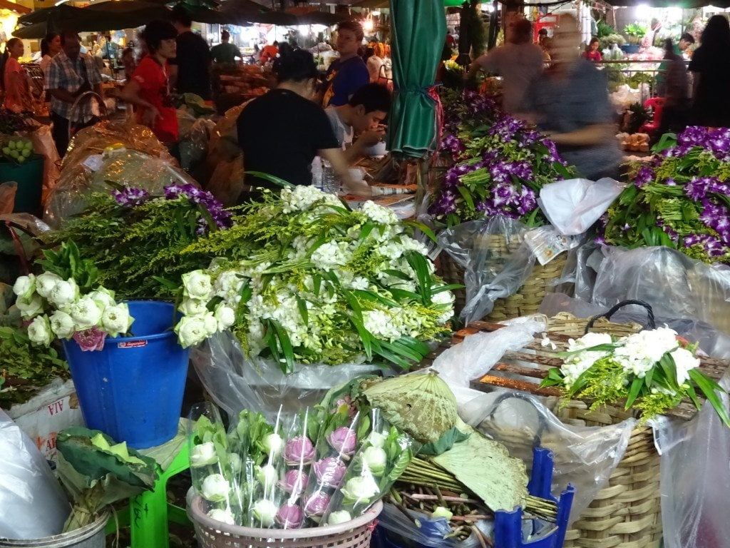 Bangkok 5