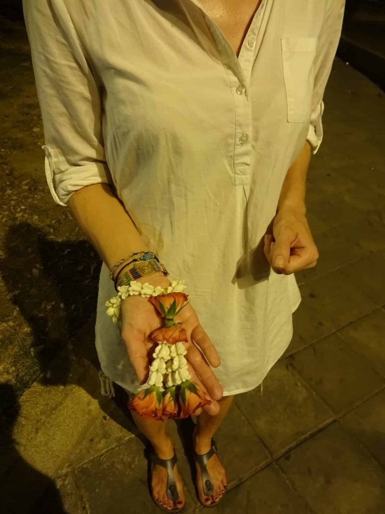 Bangkok 4