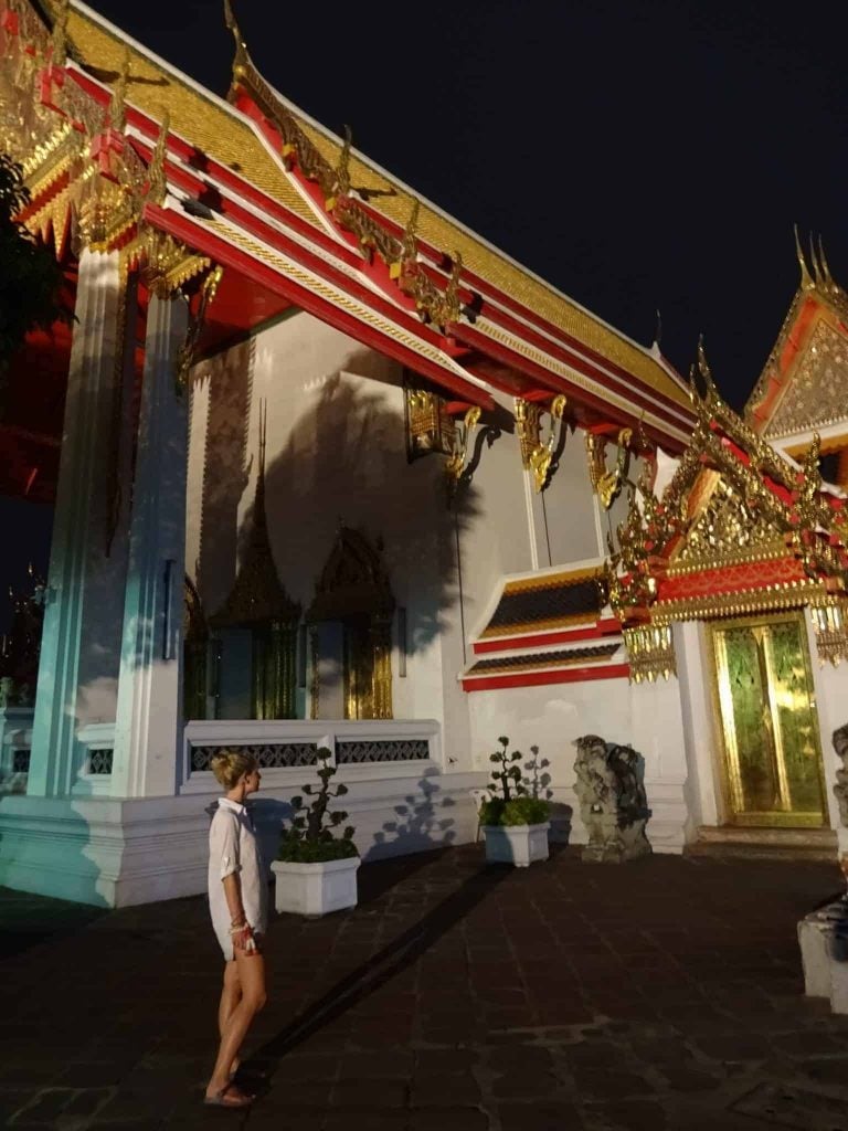 Bangkok 13