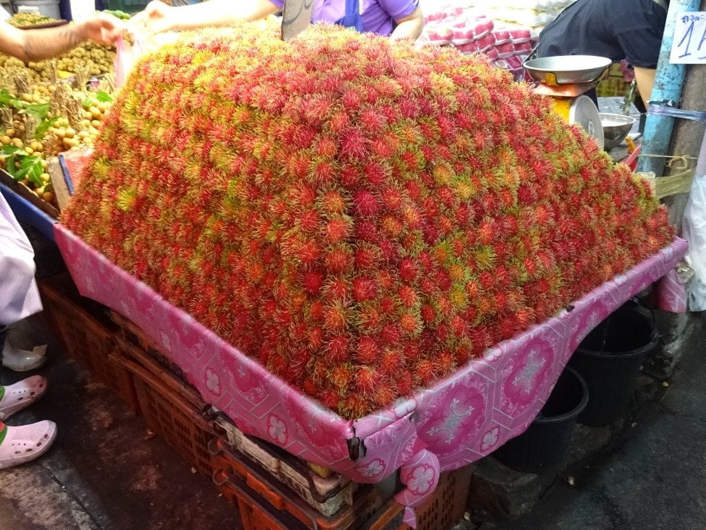 Bangkok 14