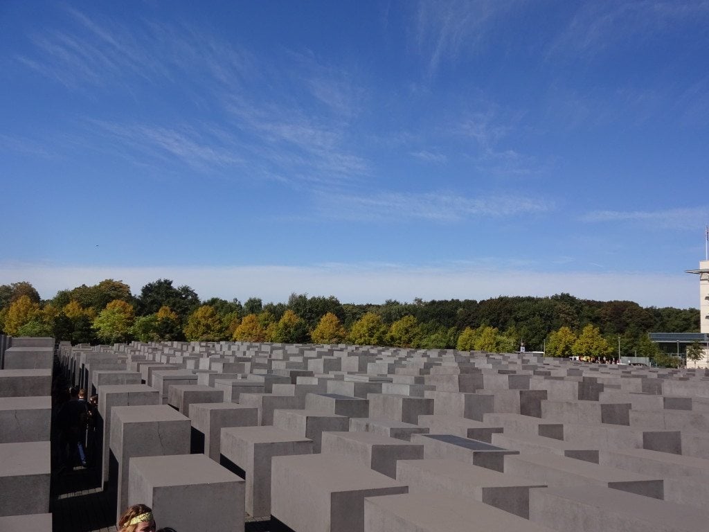 Berlin 7