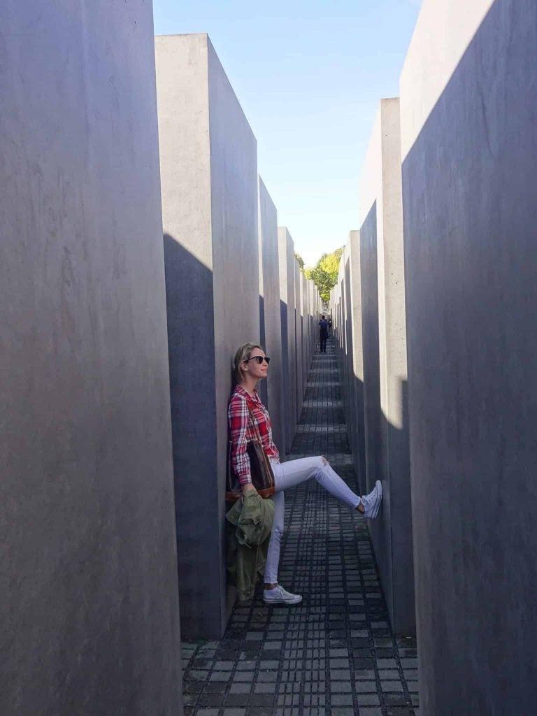Berlin 5
