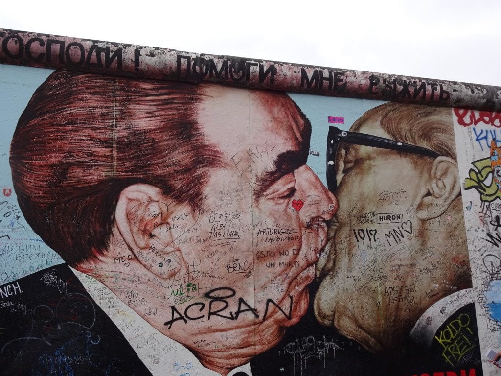 Berlin 11