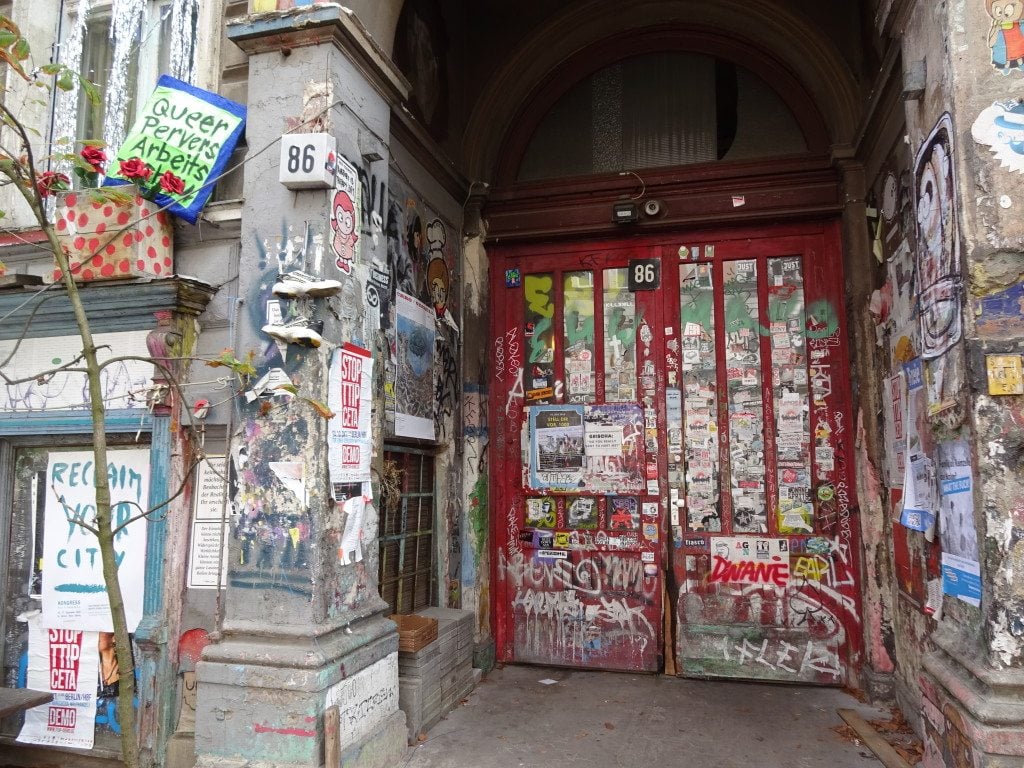 Berlin 10