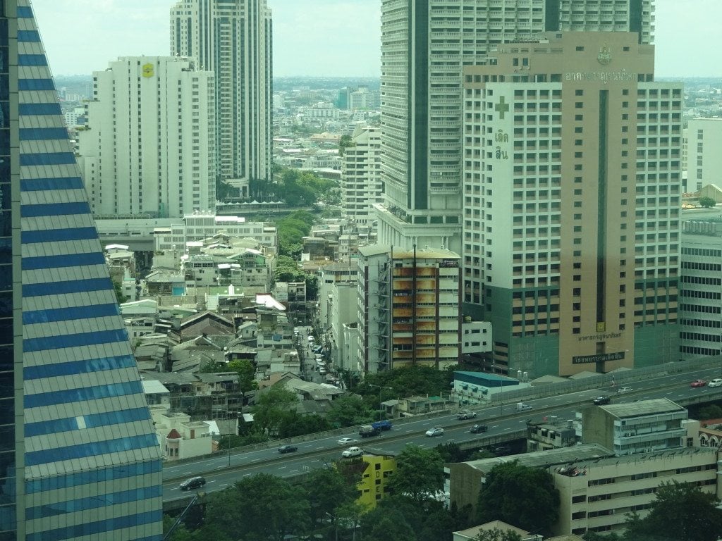 DSC03031