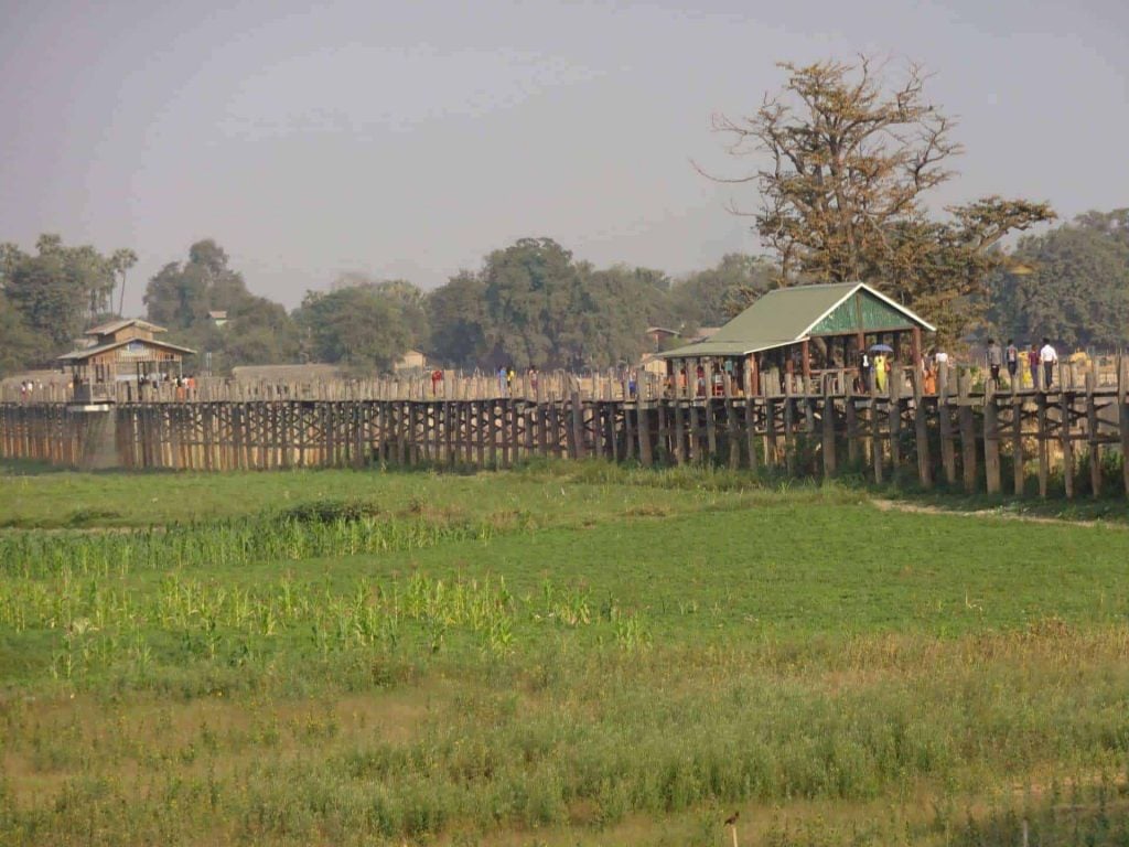 DSC04092
