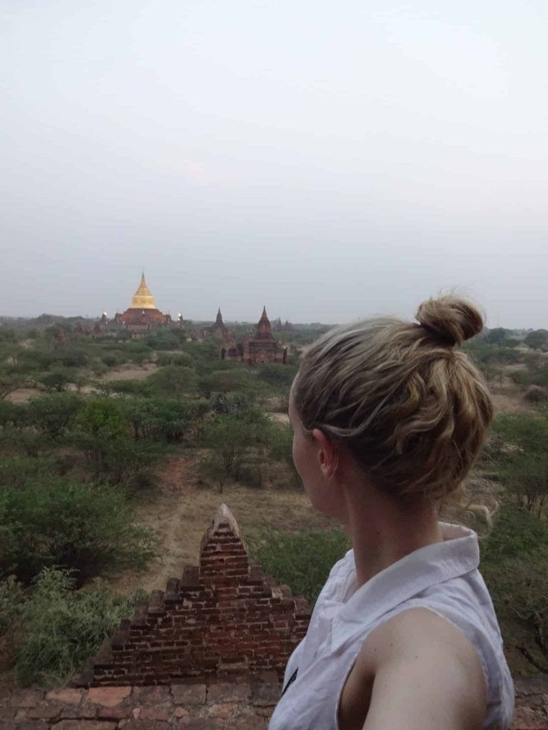 Bagan