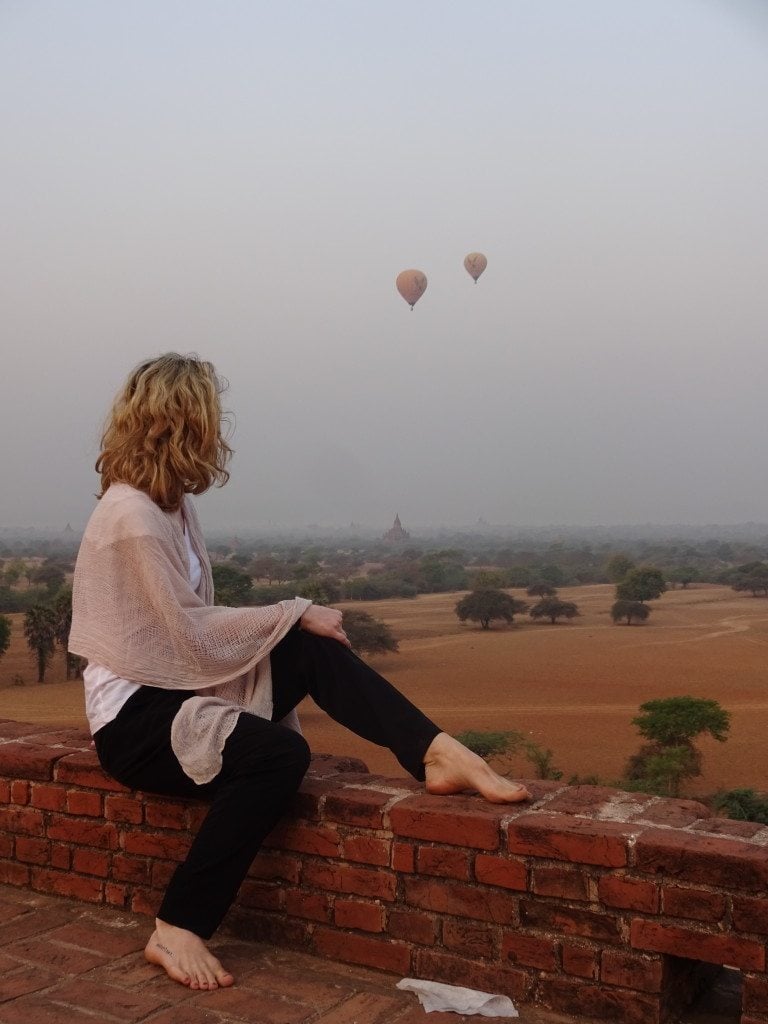 Bagan