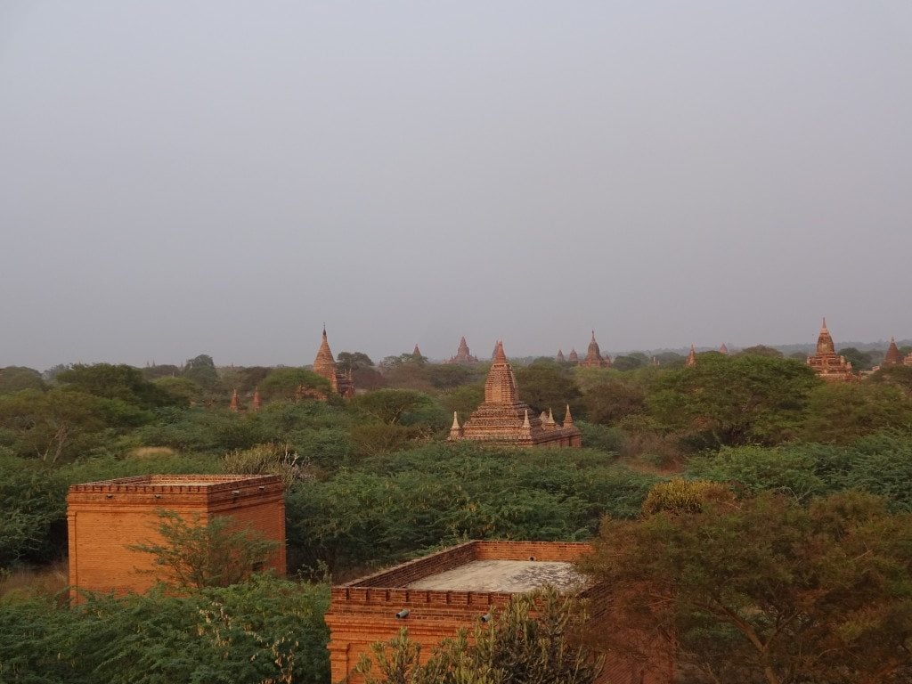 DSC04276