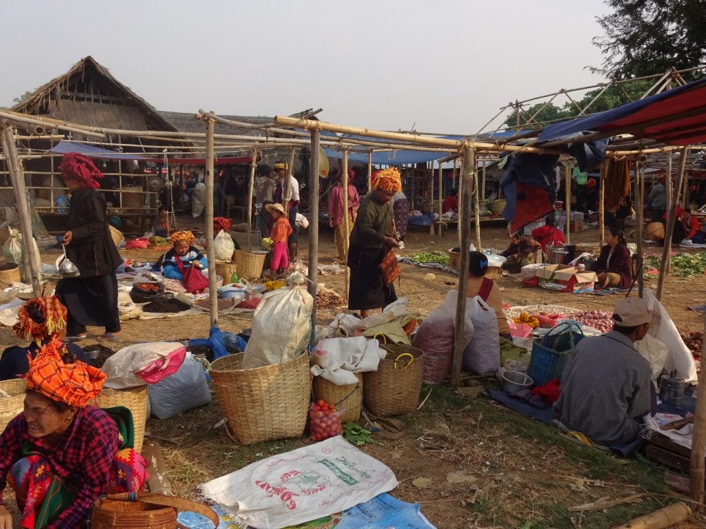 Inle