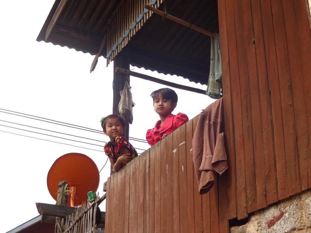 Inle