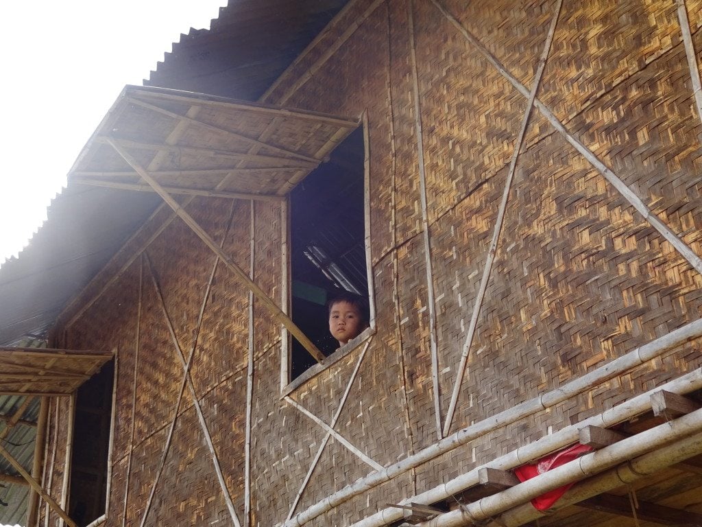 Inle