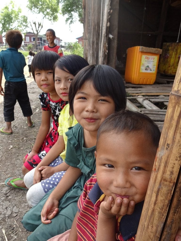 Inle