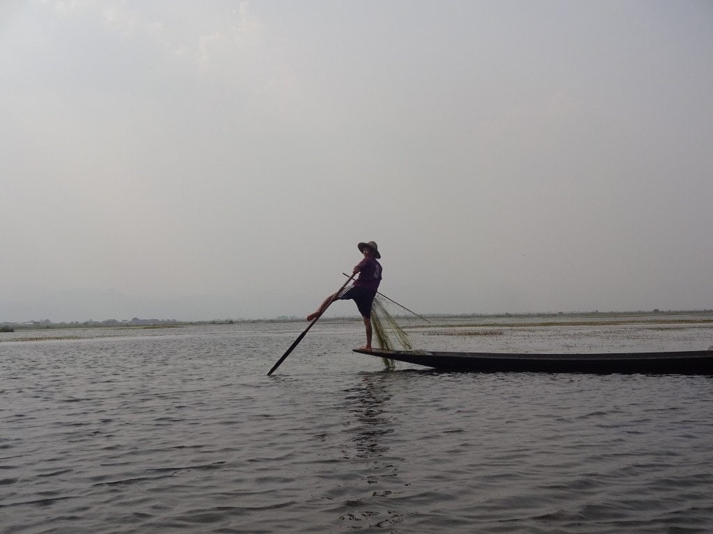 Inle