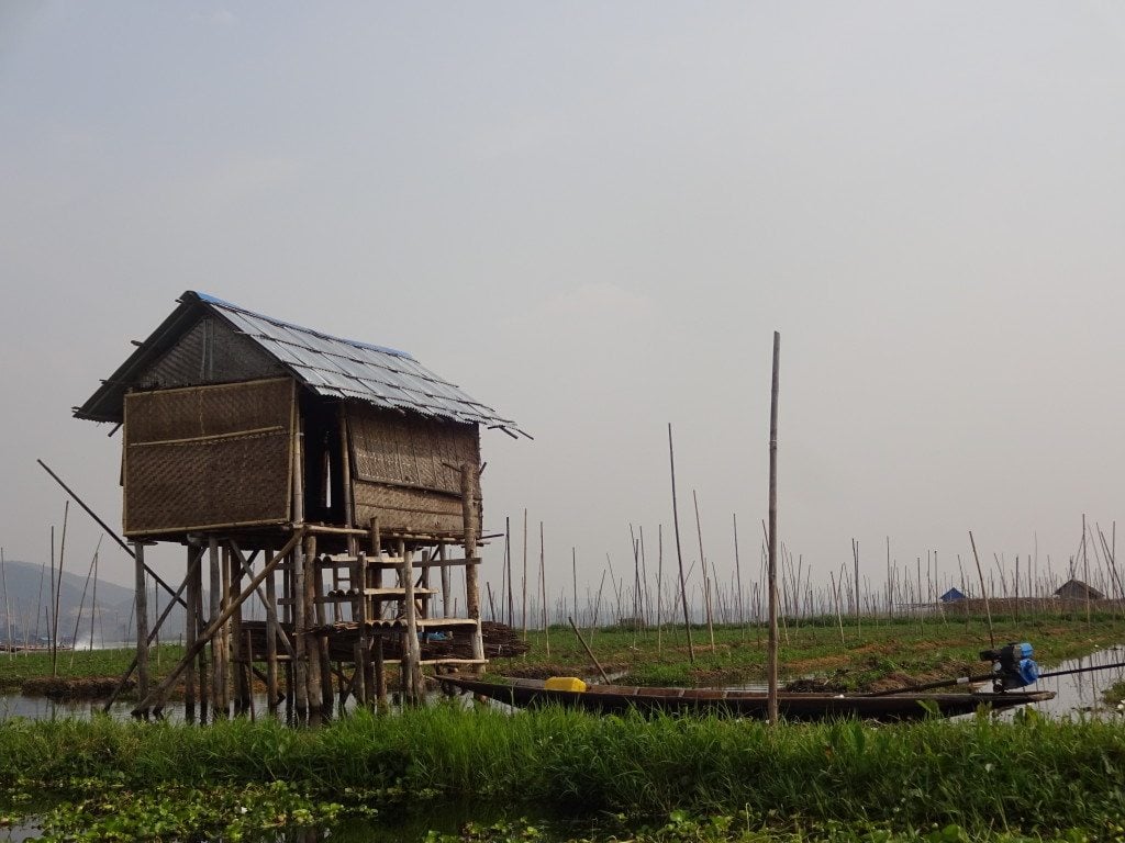 Inle