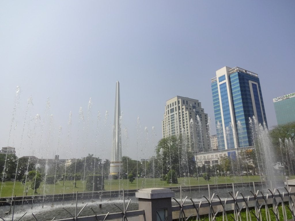 DSC04736