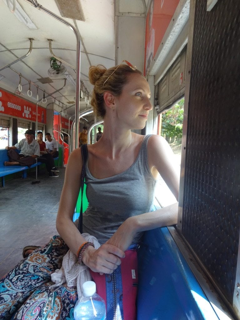DSC04757