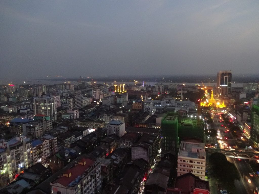 DSC04836