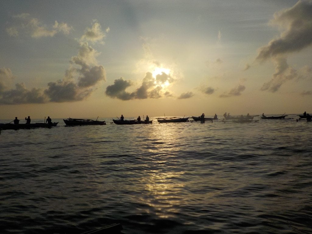 DSCN0006