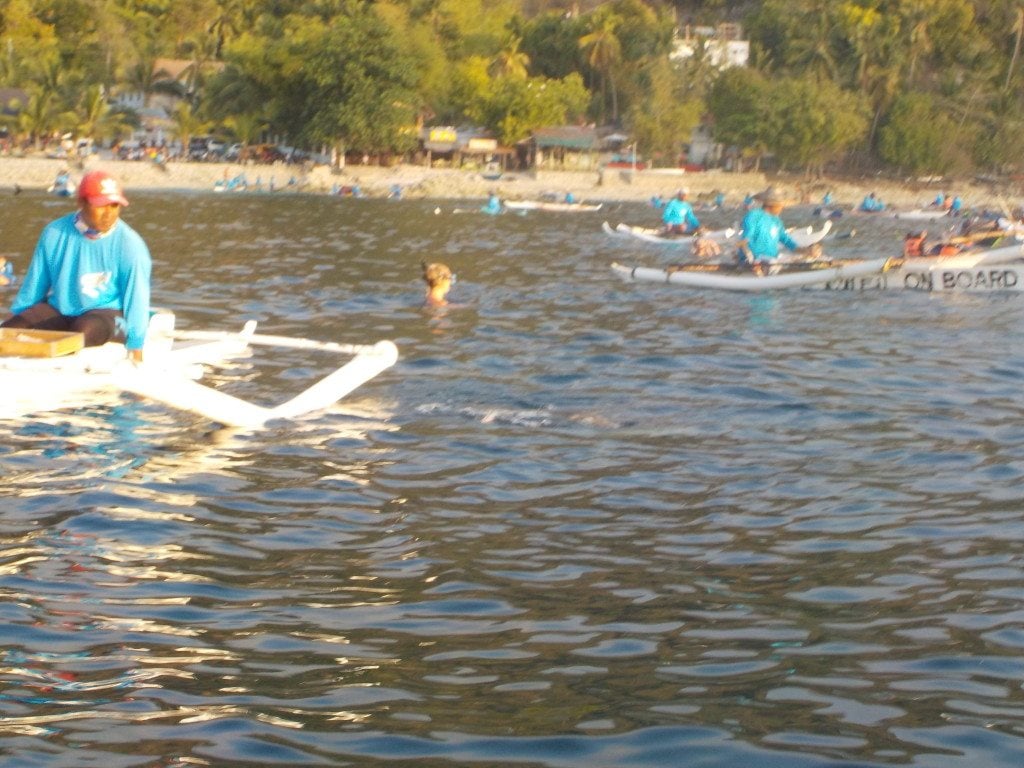 DSCN0009