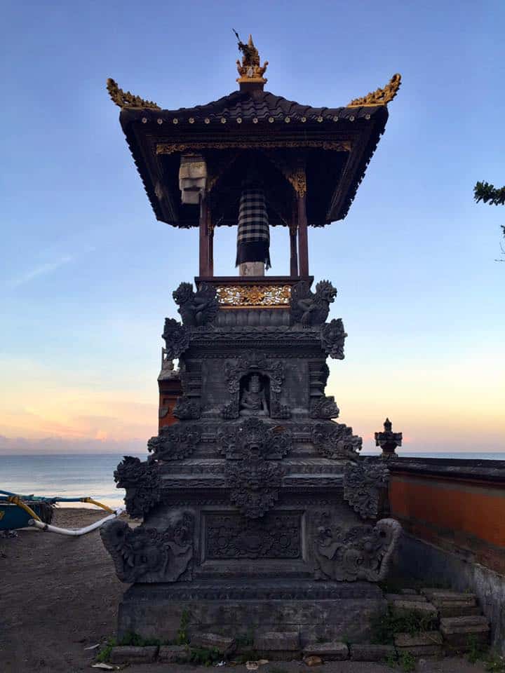 Canggu