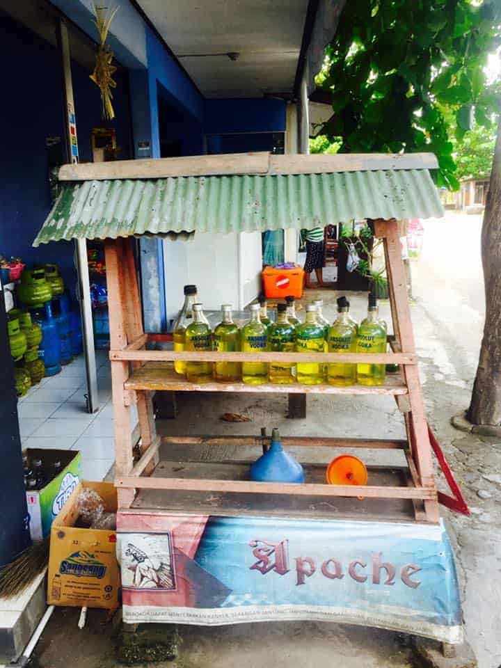 Canggu