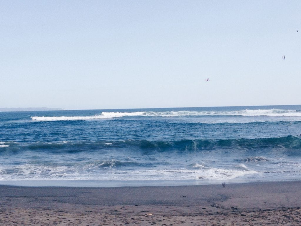 Canggu