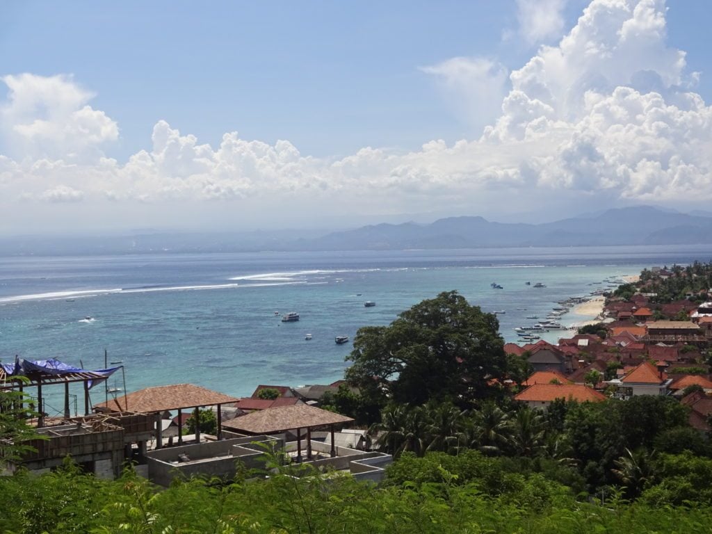 DSC05400