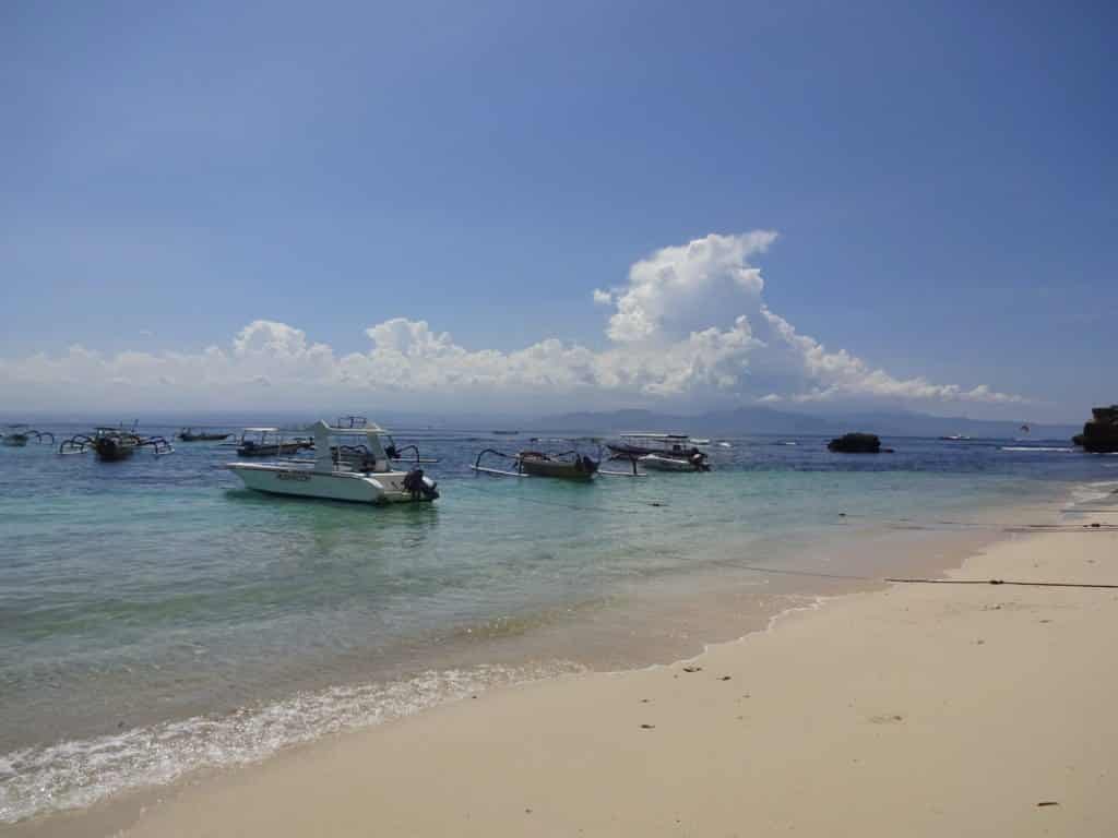 DSC05403