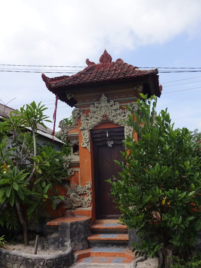 DSC05438