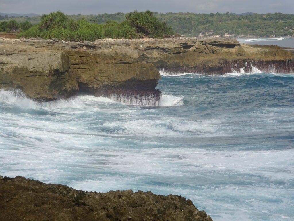 DSC05500