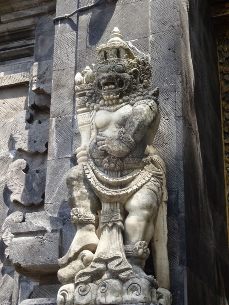 DSC05523