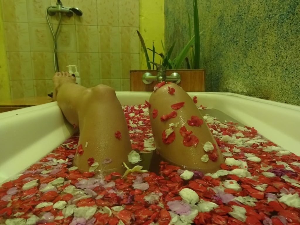DSC05818