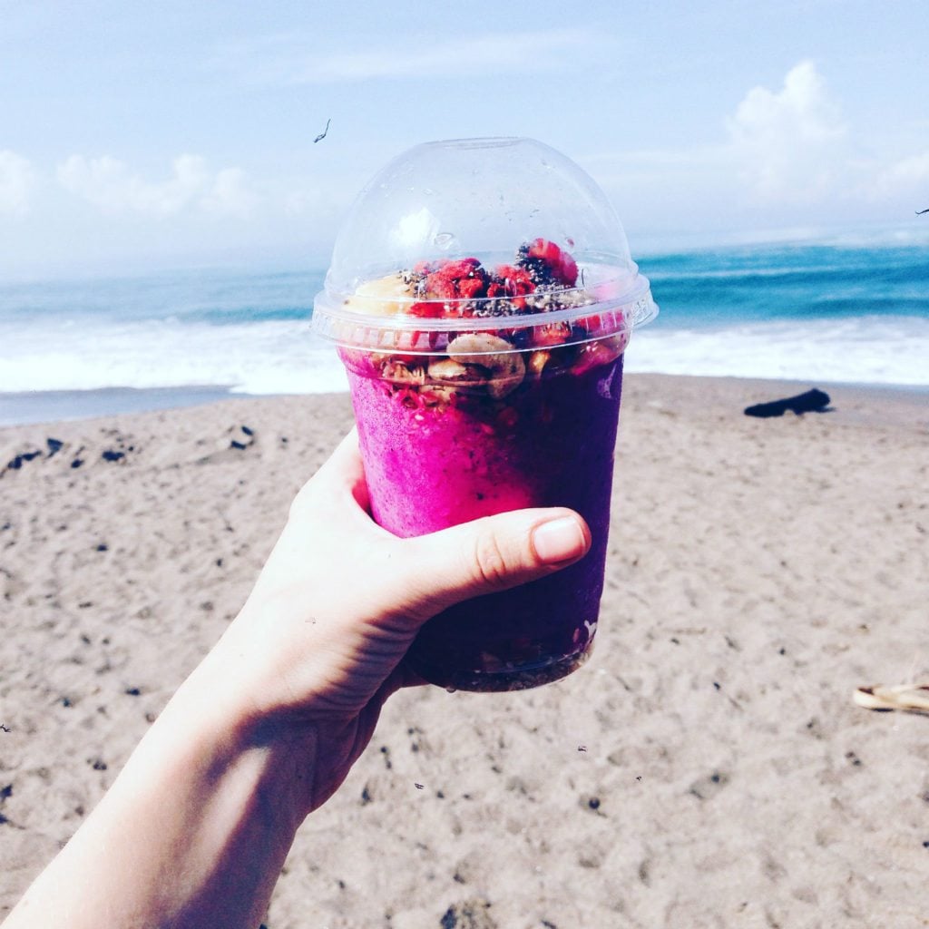 Canggu