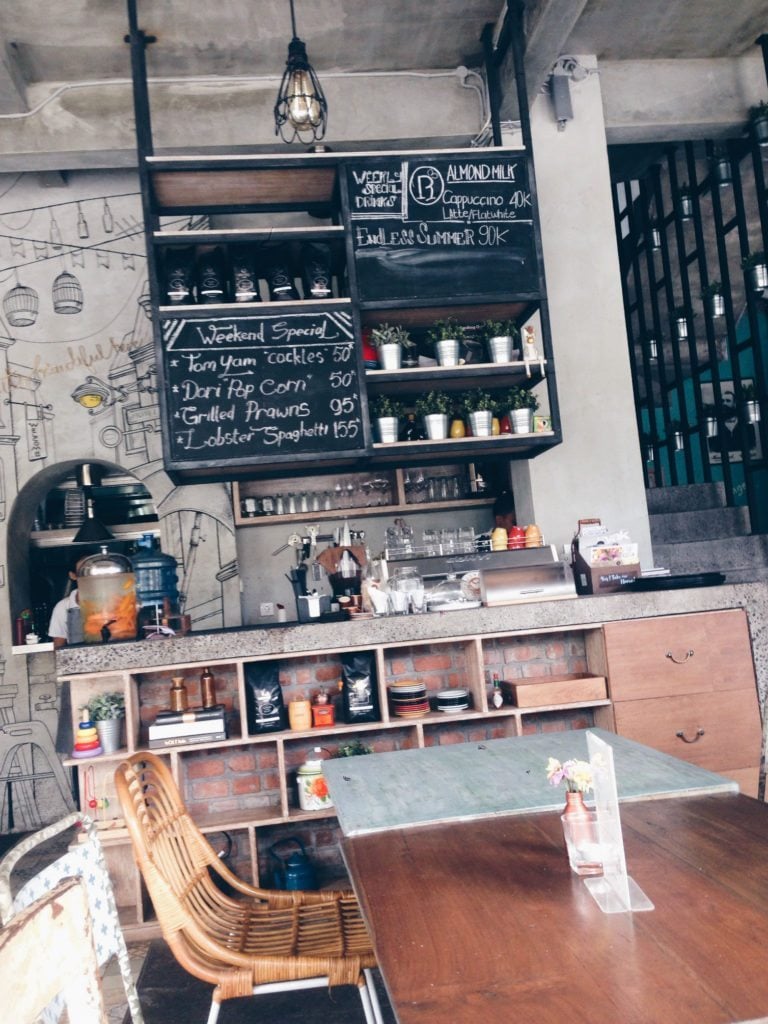 Canggu