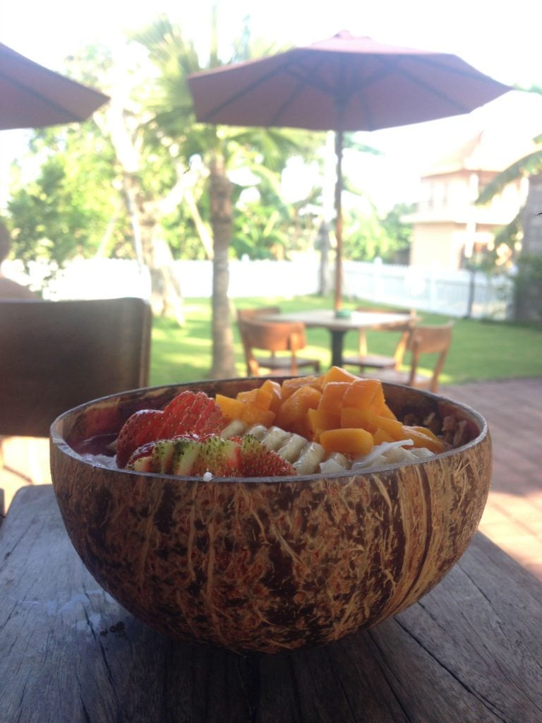 Canggu