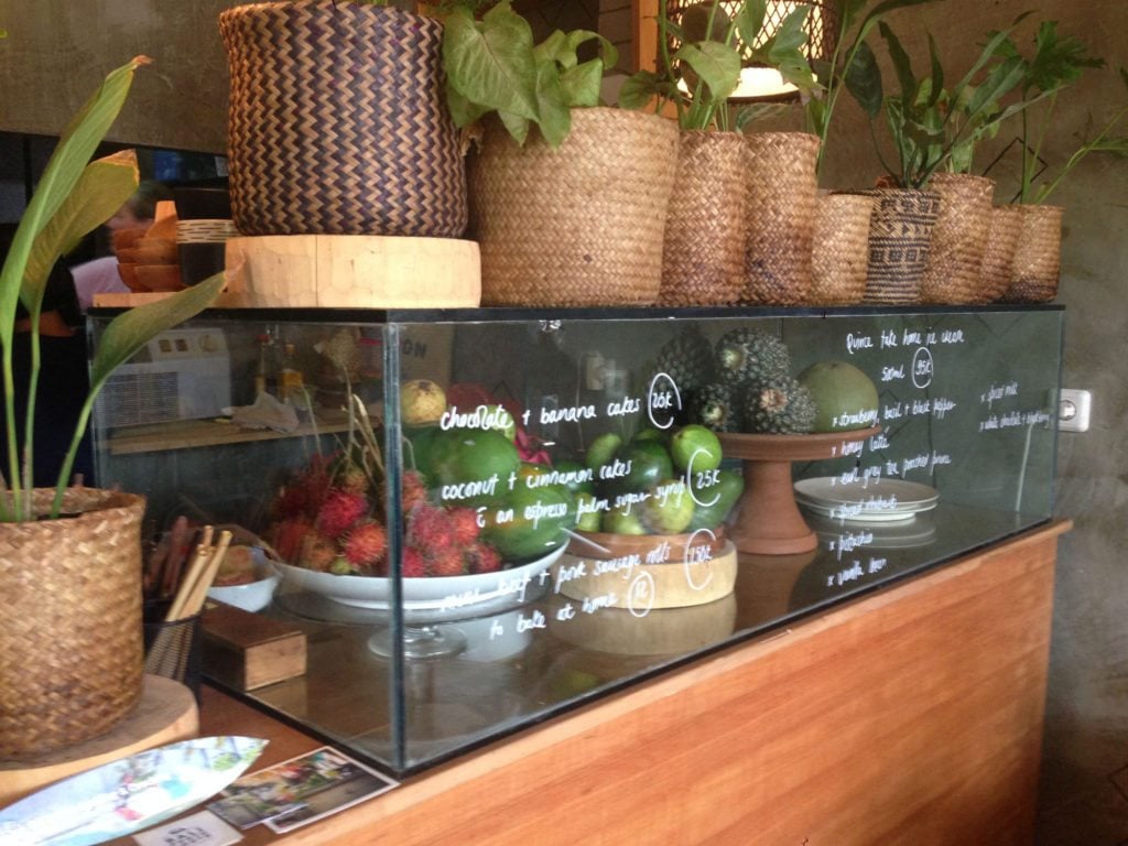 Canggu