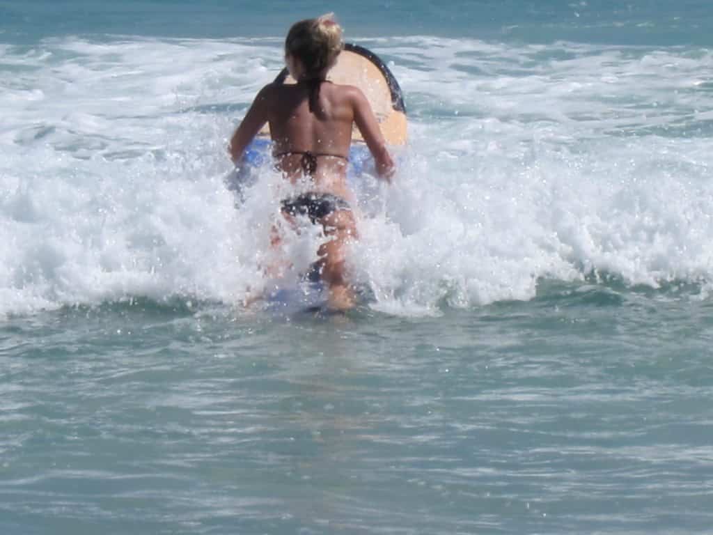 IMG_3893