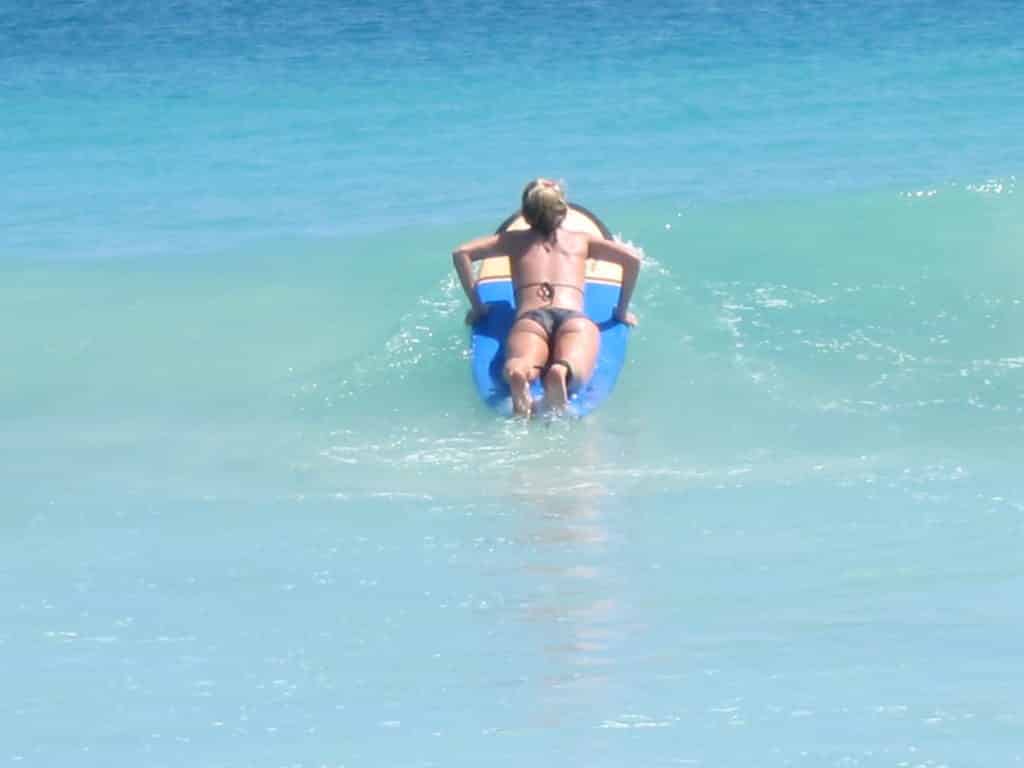 IMG_3895