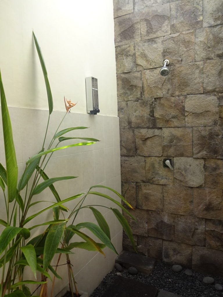 DSC05835