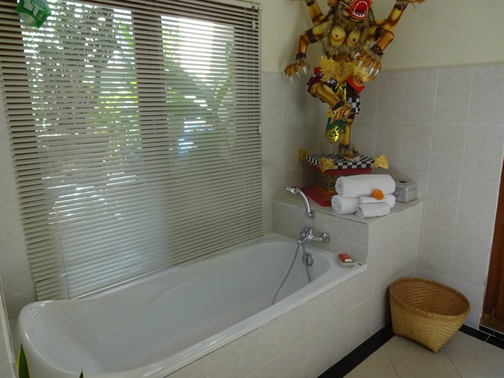 DSC05836