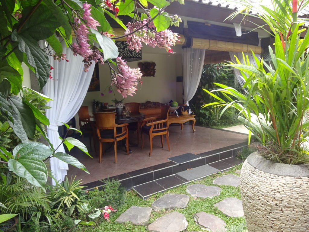 DSC05844