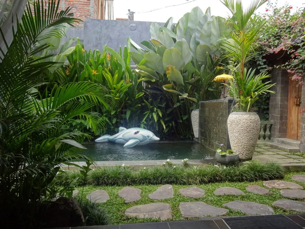 DSC05846